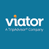 get your tour via Maltaguide - Viator